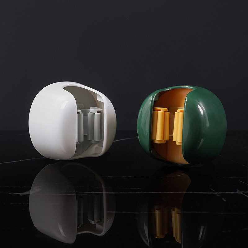 挂拖把挂墙上墙卡扣固定器卫生间各种神器挂钩扫把夹壁挂免打孔架,淘宝优惠券,粉丝福利购,淘宝优惠卷