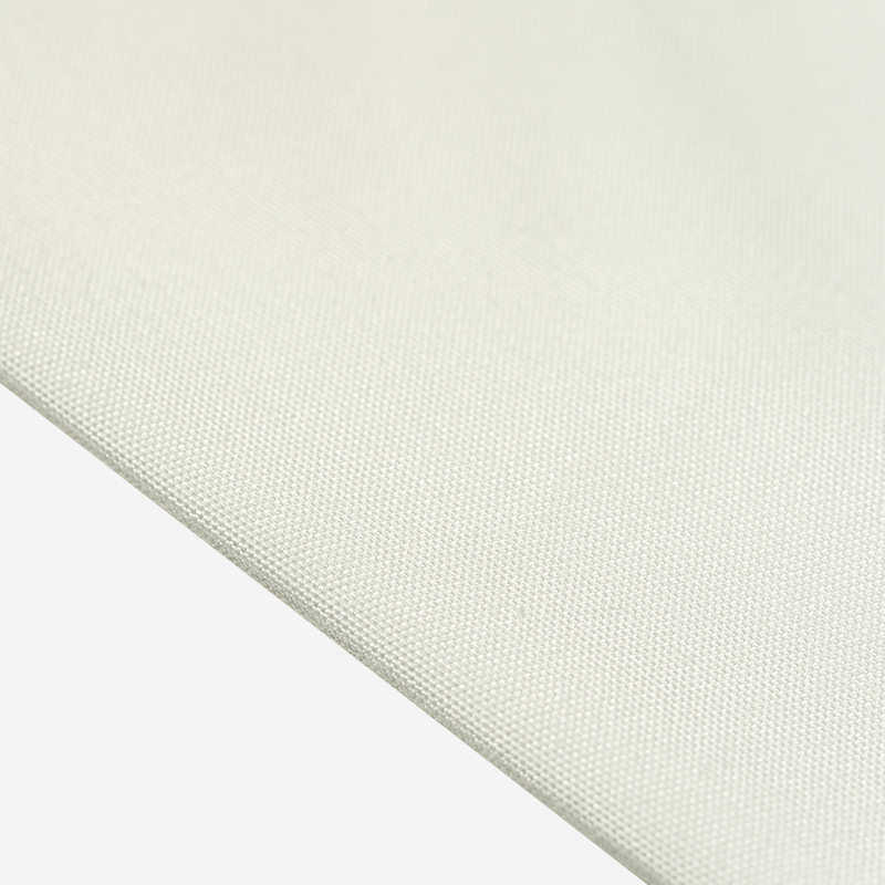 东风纺织全涤帆布大化胚8安帐篷布天幕面料防水布料涤纶面料,淘宝优惠券,粉丝福利购,淘宝优惠卷