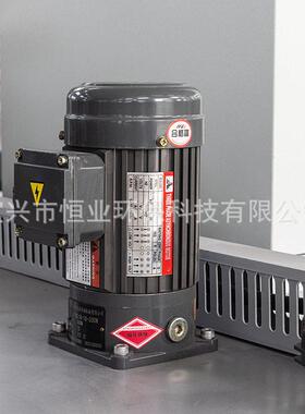 pam全自动一体化加装置三厢加装置干粉投加装置环保