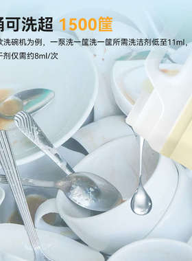 洗碗机配件洗碗框工作台洗涤剂蒸柜蒸盘电磁炉专用炒锅汤桶