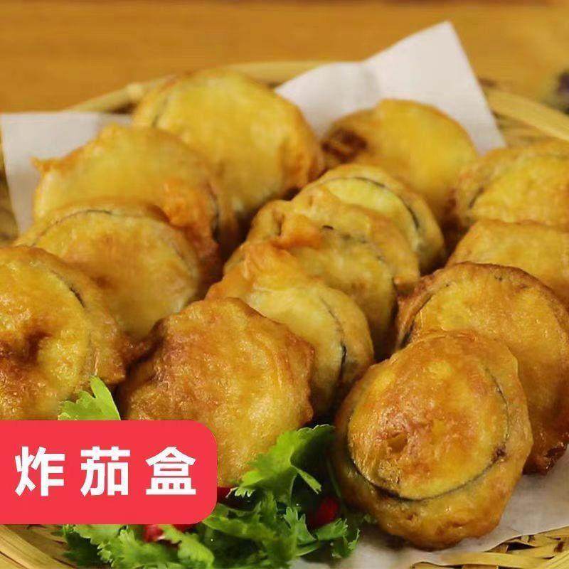 炸蘑菇专用粉商用酥炸平菇裹粉腌料腌料撒料干炸杏鲍菇脆炸粉,淘宝优惠券,粉丝福利购,淘宝优惠卷