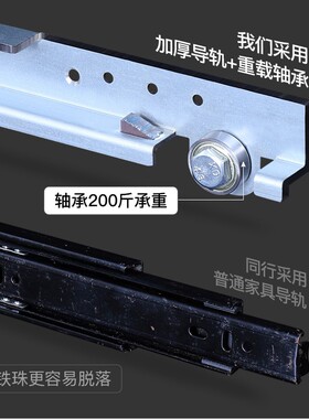 cnc数控机床加工中心工作台BT50工作台BT40锁刀座换刀台hsk刀具架
