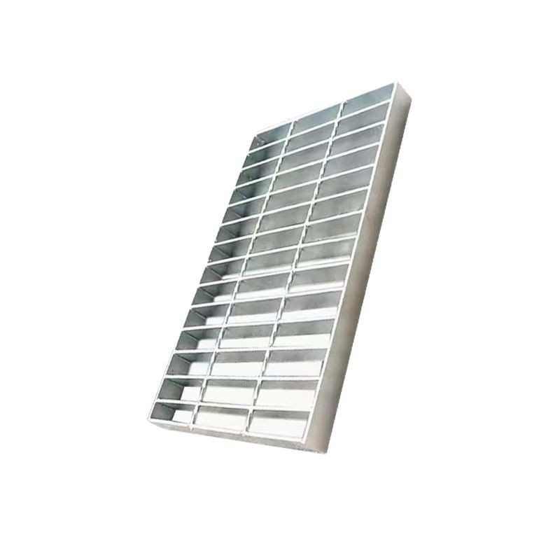 异形钢格板钢格栅市政环卫工程树坑篦子围护树池板热镀锌钢格板,淘宝优惠券,粉丝福利购,淘宝优惠卷