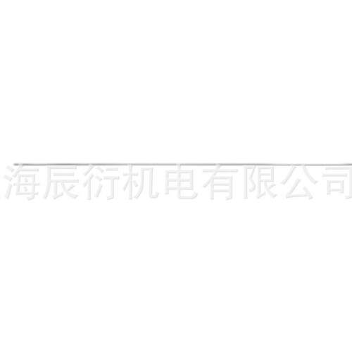 卡特992K装载机铲斗臂垫片2728140,272-8140 - 图1