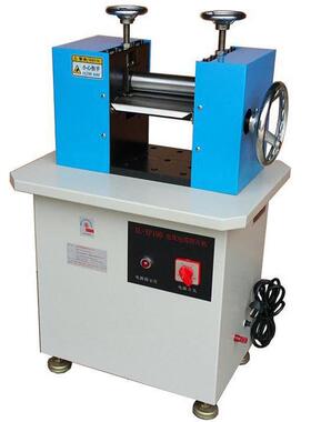 电线电缆削片机GB/T2951刨试样切片机机械新