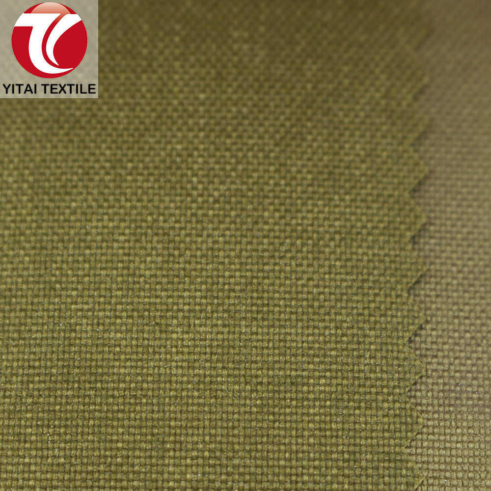 防水500d尼龙牛津布cordura可提拉考杜拉面料  箱包帐篷布,淘宝优惠券,粉丝福利购,淘宝优惠卷