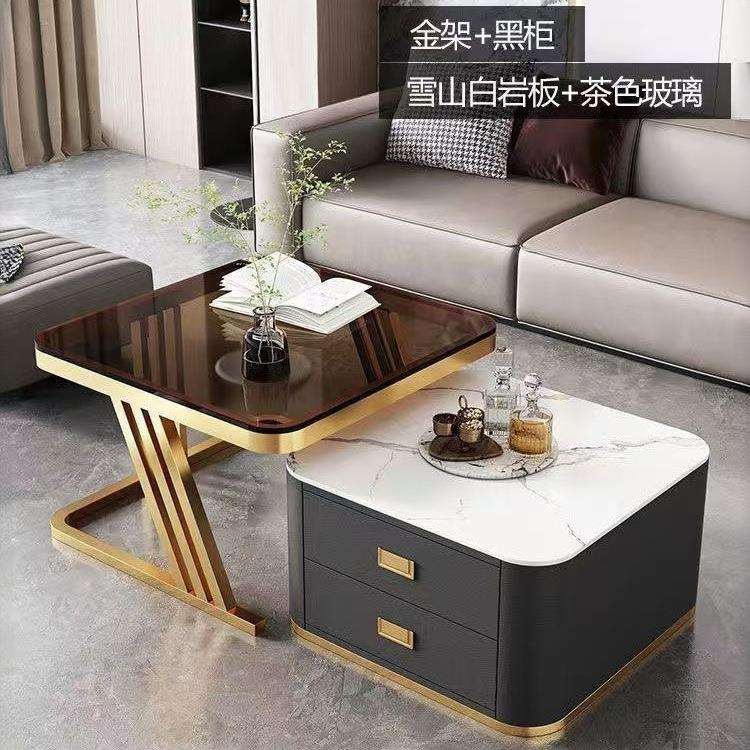 图3