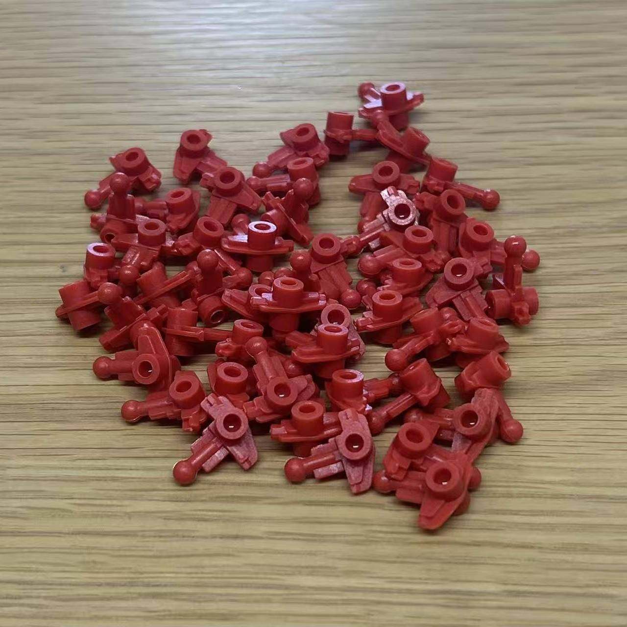 shf修行甲赛罗改件diy散件,淘宝优惠券,粉丝福利购,淘宝优惠卷