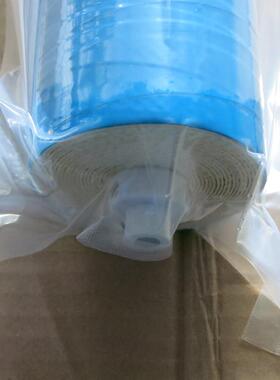 实验超纯水机反渗透膜200G 超纯水机陶氏RO反渗透膜200G