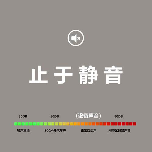 厂家空压机专用空气压缩机模块型吸附式干燥机真空商用工业级 - 图2