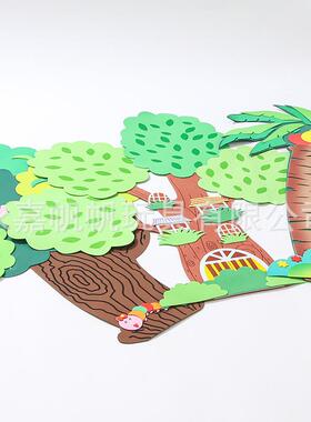 爱心卡纸心形卡纸爱心纸彩色手工硬爱心小卡片心形纸红色桃心包邮