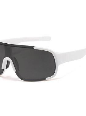 太阳镜紫外线护目镜两用太阳眼镜