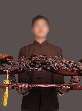 麒麟财摆安件一对貔貅平扣招财聚阵客厅入户门口玄关办公888室装