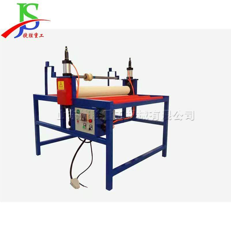 输送式茶几PWN玻璃璃覆膜贴机 板自动手动一体铝膜机 玻橱柜门压,淘宝优惠券,粉丝福利购,淘宝优惠卷