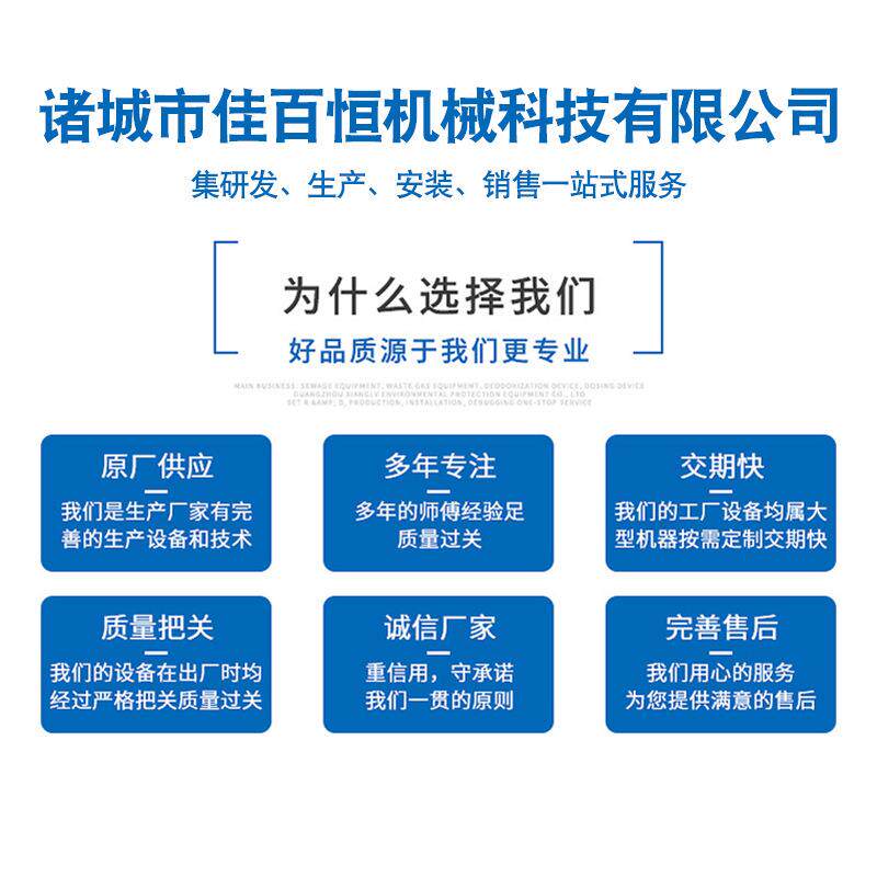 Commercial Square Automatic Frying Machine Intelligent Temperature Control Stainless Steel Equipment Bean Soaked Chicken Steaks Special Factory Direct Sales