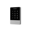 TTL0CK access control machine office glass door password lock attendance card smart lock electronic control lock Tongtong lock