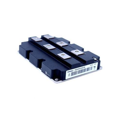 DD104N14K DD104N12K ND89N16K 单向晶闸管 整流二极管 - 图0