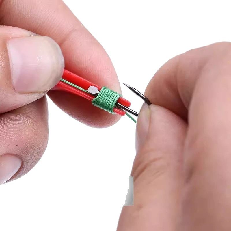 脱钩器盲捅取钩三合一日式摘钩器深喉取钩打结器钓鱼用品,淘宝优惠券,粉丝福利购,淘宝优惠卷