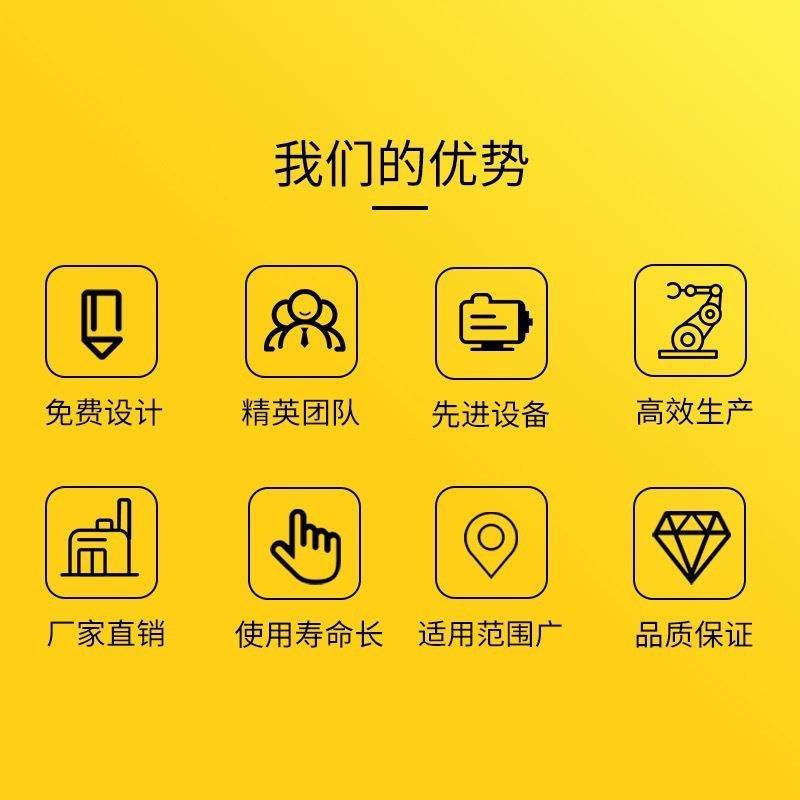 304不锈钢清洁柜卫生打扫工具储存柜学校办公楼等卫生用品清洁柜,淘宝优惠券,粉丝福利购,淘宝优惠卷