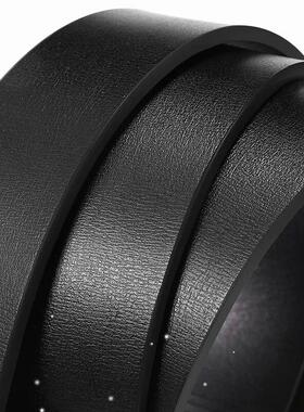 Belts Famous Brand Belt Men Mens Belts Quality Genuine Luxur