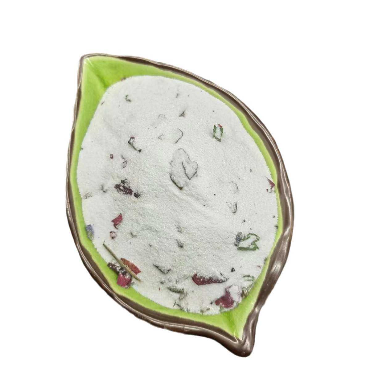 批发  宠物洗澡清洁去油用白色浴沙 花瓣浴沙 仓鼠浴沙沙漠细沙,淘宝优惠券,粉丝福利购,淘宝优惠卷