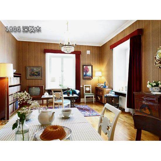 壁纸防水自粘即时贴纸广告纸贴纸墙贴幼儿园手工装饰桌面纯色壁纸,淘宝优惠券,粉丝福利购,淘宝优惠卷