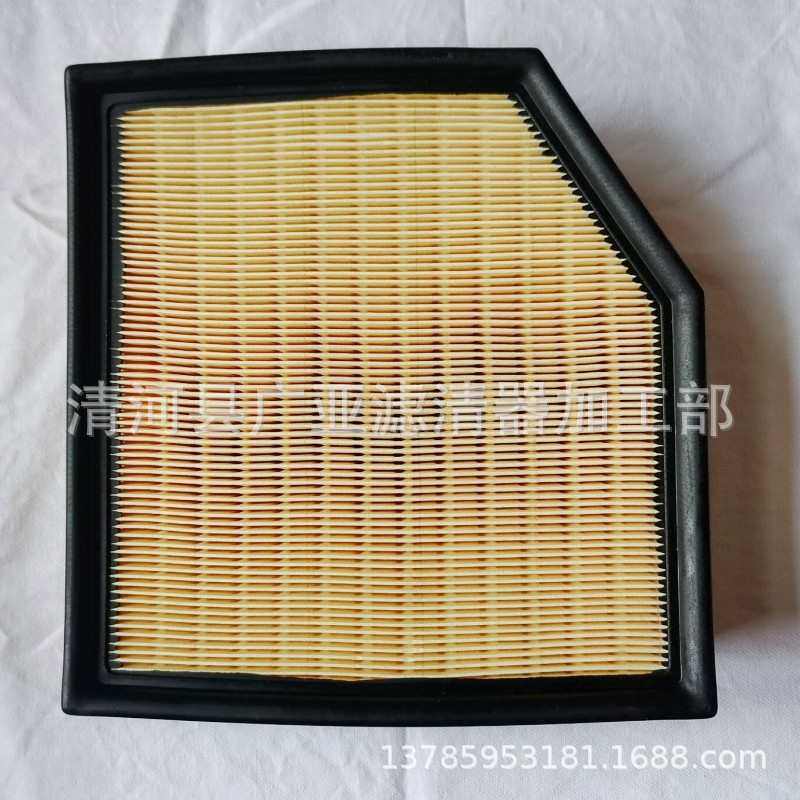 适用于新皇冠锐志埃尔法 GS300/IS250/200T空气滤芯滤清器31100,淘宝优惠券,粉丝福利购,淘宝优惠卷