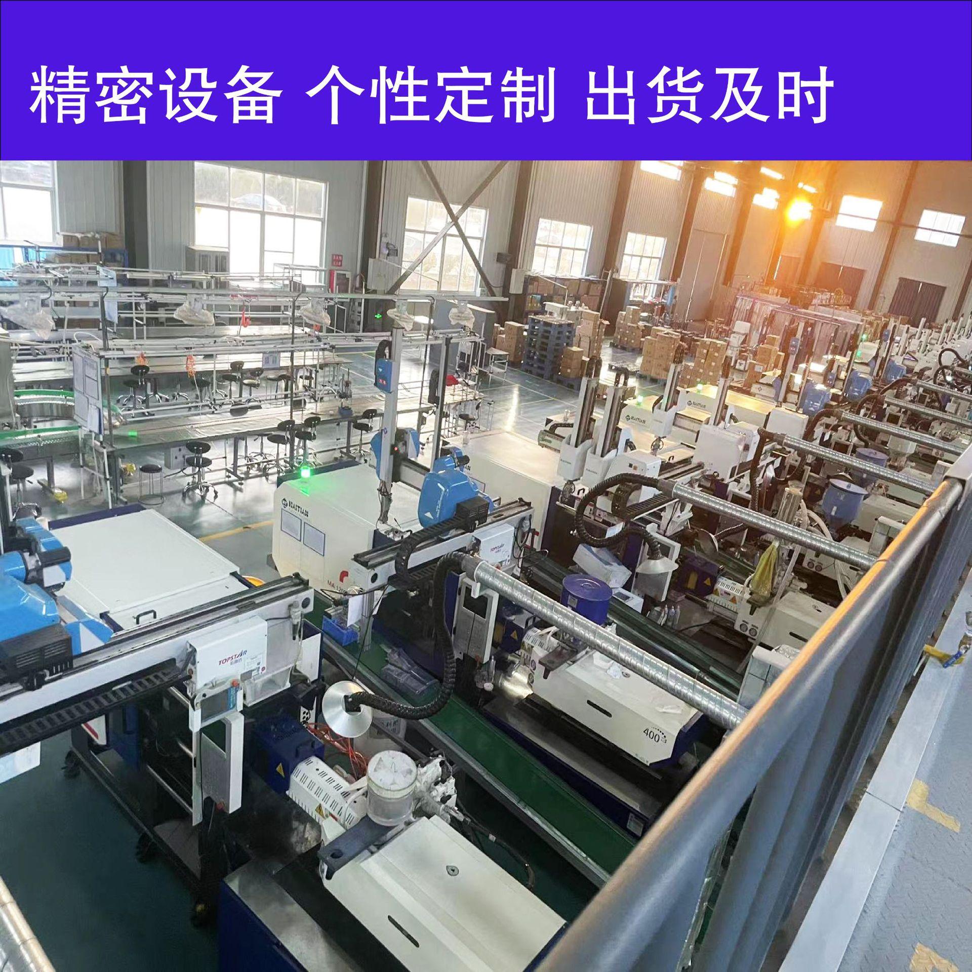 水管收纳架洗车水枪收卷器家用水管收卷器卷管卷线器农用园艺水车 - 图1