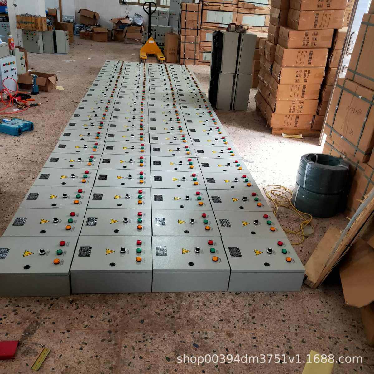 浮球排污一一备控制柜控控制箱一控制控柜浮球一用泵压力一二,淘宝优惠券,粉丝福利购,淘宝优惠卷