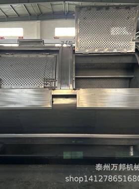 鑫万邦洗涤设备工业烘干机50KG公斤大型衣物烘干医院酒店洗衣房用