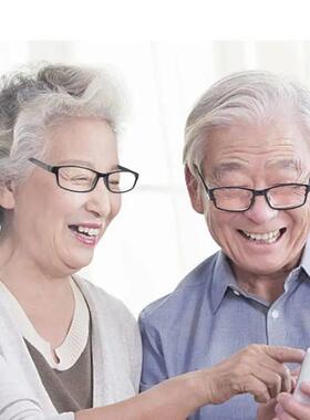 Reading Glasses for Men Women Sports Anti-blue Light Reading