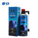 Automotive Tire Repair Fluid Tire Repair Tool Set Vacuum Tire Special Self-Repair Electric Motorcycle Tire