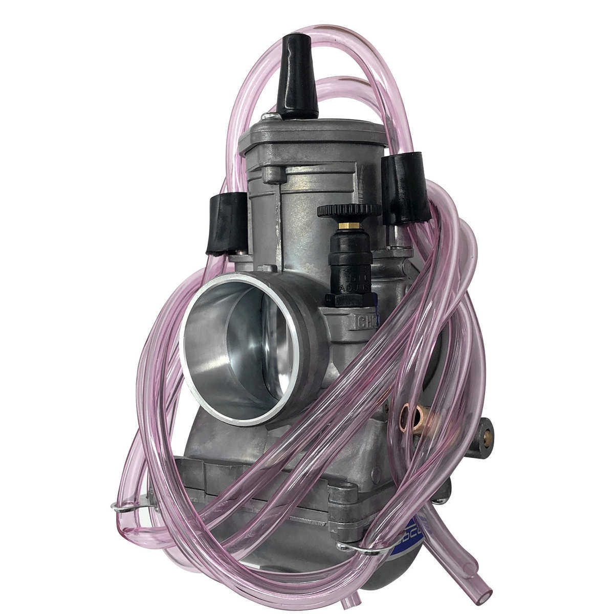 摩托车 化油器 PWM 38 40 34 36  东南亚 竞速 改装化油器,淘宝优惠券,粉丝福利购,淘宝优惠卷