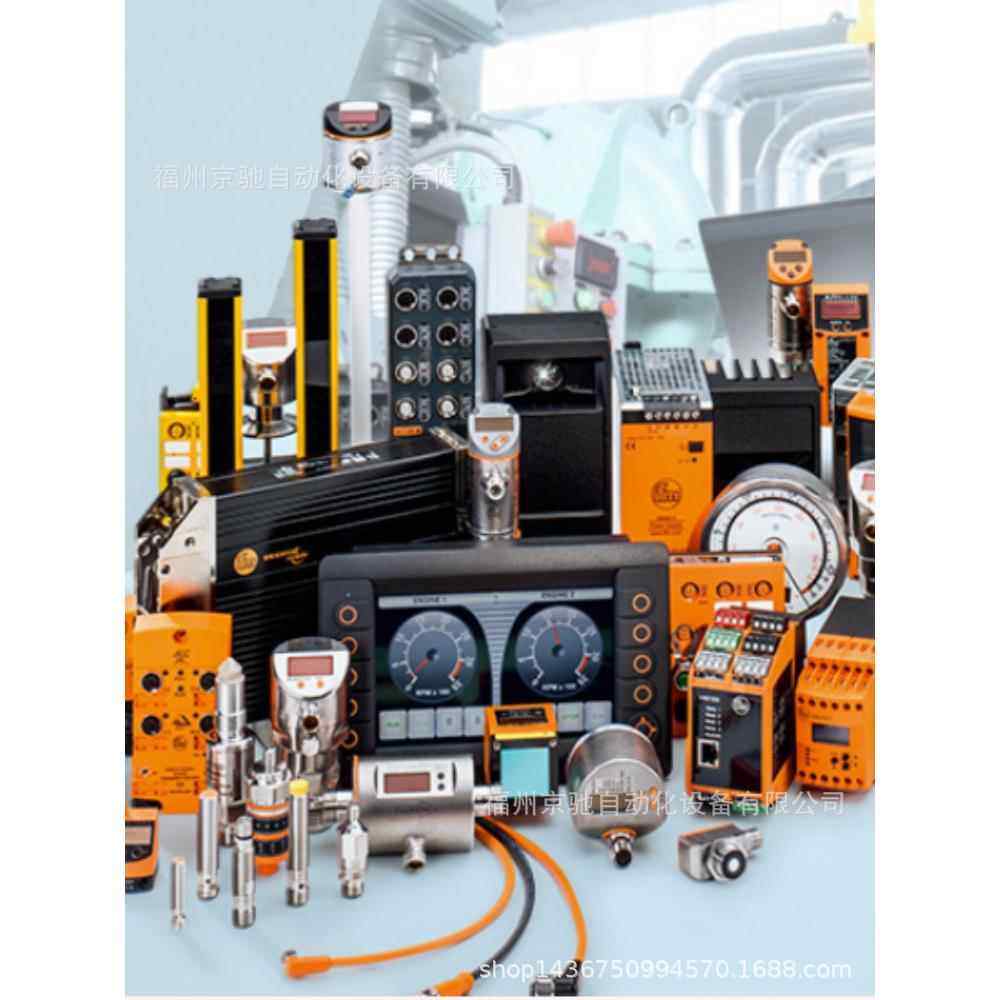 AP3002 AP3022 AP3032 AP3042 AP3052 AP3062 AP3070 AY1000 - 图2