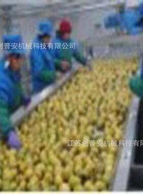 椰奶椰油椰子果汁加工机械设备生产线
