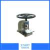 CH130 punching machine, rubber punching machine, dumbbell punching machine