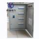 Power distribution box-21 power cabinet complete set of low voltage dual power control cabinet switch cabinet