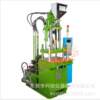 Dumbbell prototype machine, vertical injection molding prototype machine, Cree instrument manufacturer direct sales plastic impact spline prototype machine
