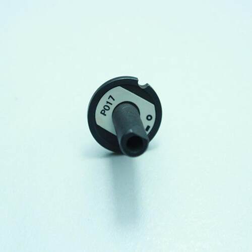LC6-M770H-001适用天龙贴片机吸嘴M6M7M10M20P017一手 - 图0