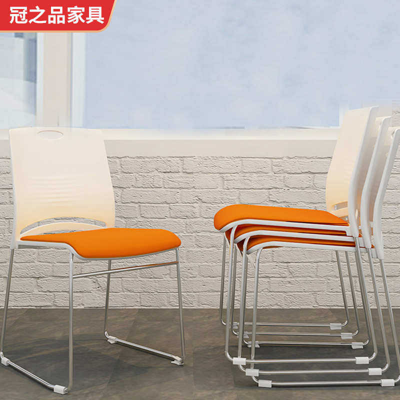 创意现代简约塑料休闲椅 批发办公室咖啡厅聚餐懒人靠背塑料椅子,淘宝优惠券,粉丝福利购,淘宝优惠卷