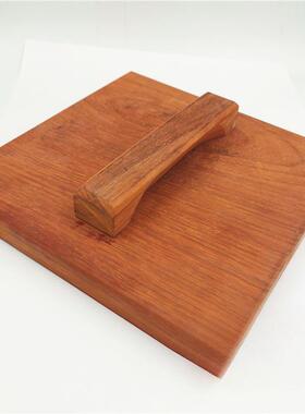 用品印章一万贯钱印玉皇钱板大板印十万贯钱印板用品