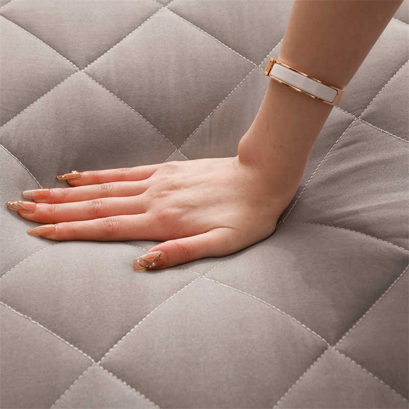 单双人床垫加厚防滑榻榻米水洗棉床垫学生宿舍可折叠床垫批发,淘宝优惠券,粉丝福利购,淘宝优惠卷