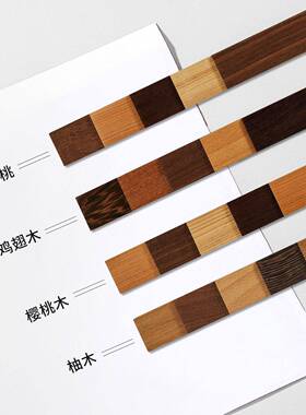 6寸实木圆角摆台洗照片做成相框8寸A4打印相片框定制装裱木质画框