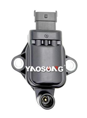 适用杜卡迪DUCATIMULTISTRADA950S12001260S点火线圈高压包