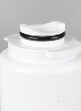冰箱净水器滤芯51300c短款过滤器替换芯阻垢滤芯家用过滤器