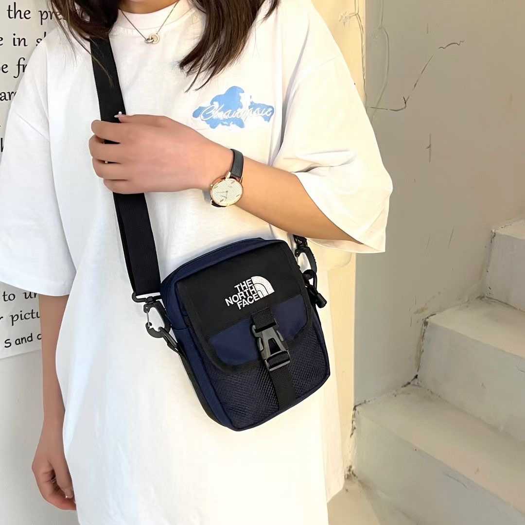northface头-新人首单立减十元-2022年5月|淘宝海外 northface头-新人首单立减十元-2022年5月|淘宝海外