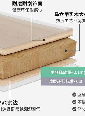 新款衣柜家用卧室实木质出租房柜子儿童家具免安装储物大衣橱
