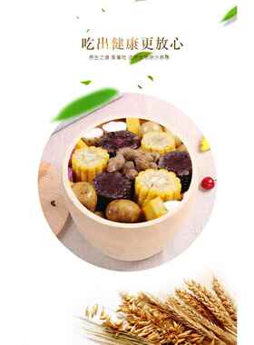 OQ5M厨房家用蒸饭木桶实木一体手工竹制蒸笼大小号餐厅商用整
