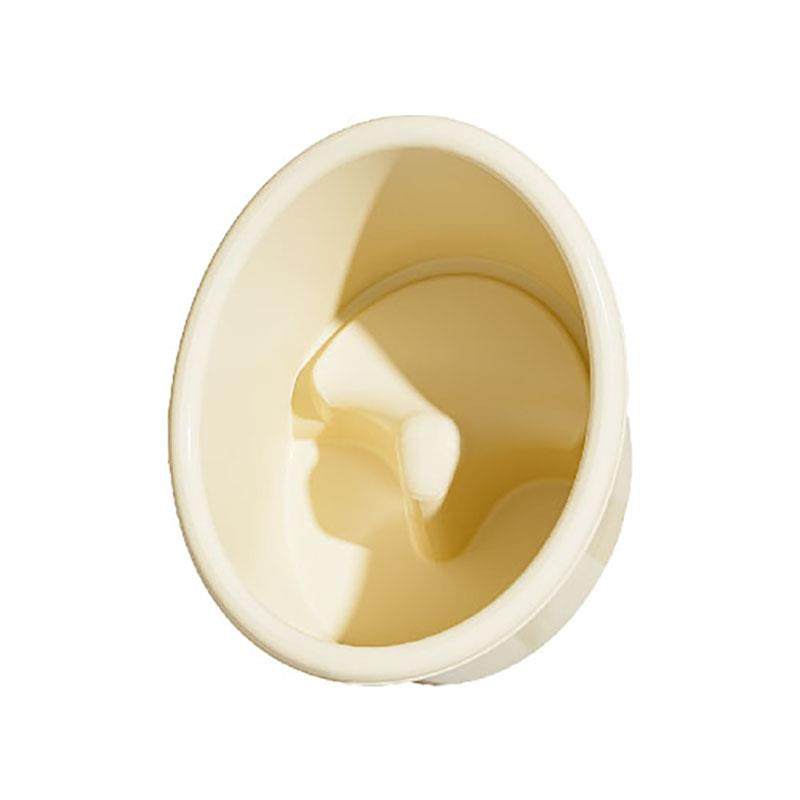 大号宝宝泡澡桶儿童洗澡游泳桶婴儿浴盆浴桶可坐家用浴缸全身澡盆,淘宝优惠券,粉丝福利购,淘宝优惠卷