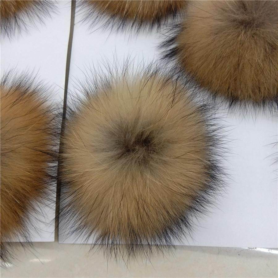 帽子毛球配件帽顶毛球帽子上的毛球帽子上的毛线球diy手工材质,淘宝优惠券,粉丝福利购,淘宝优惠卷